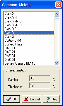 motocalc serial 8.08