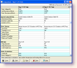 Comparison - Click to see full size