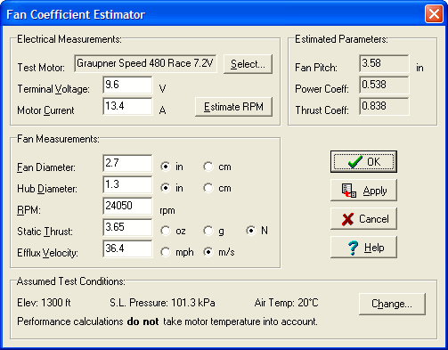 Only fans estimate calculator