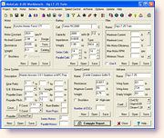 MotoCalc Workbench - Click to see full size