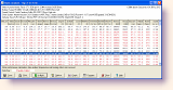 Static Analysis - Click to see full size