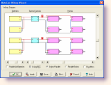 Wiring Wizard - Click to see full size